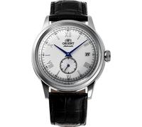 Orient Bambino Small Seconds White Watch ORNT-050