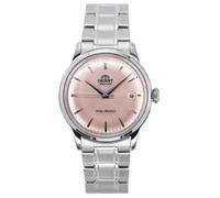 Orient Dress Watch RA-AC0M11Y30B