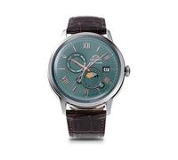 Orient Dress Watch RA-AK0805E30B