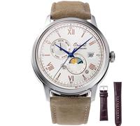 Orient Dress Watch RA-AK0808S