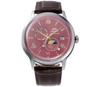 Orient Dress Watch RA-AK0807R30B