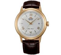 Orient Watch FAC00007W0