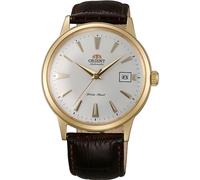 Orient Dress Watch FAC00003W0