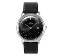 Orient Bambino Version 3 Men's Black Watch TAC0000DB0