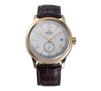 Orient Bambino Version 7 Small Seconds 38.4mm Automatic/Hand-Winding Dress Watch