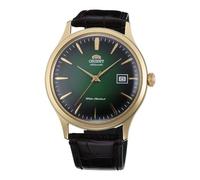 Orient Casual Watch FAC08002F0