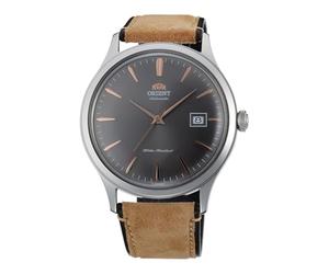 Orient Casual Watch FAC08003A0