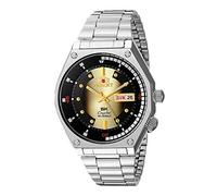 Orient Casual Watch RA-AA0B01G39B