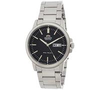 Orient Casual Watch RA-AA0C01B19A