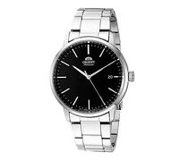 Orient Casual Watch RA-AC0E01B10A