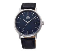 Orient Casual Watch RA-AC0E04L10B