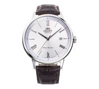 Orient Casual Watch RA-AC0J06S10B