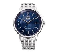 Orient Casual Watch RA-AC0J09L10B