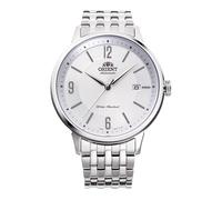 Orient Casual Watch RA-AC0J10S10B
