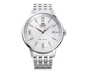 Orient Casual Watch RA-AC0J10S10B