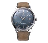 Orient Casual Watch RA-AC0P03L10B, Blue, Casual