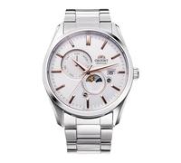 Orient Casual Watch RA-AK0306S10B