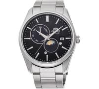 Orient Casual Watch RA-AK0307B10B