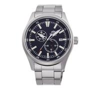 Orient Casual Watch RA-AK0401L10B
