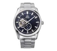 Orient Casual Watch RA-AR0003L10B