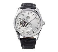 Orient RA-AR0004S30B Contemporary Automatic Mens Watch 41mm 5ATM