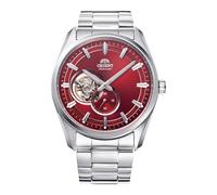 Orient RA-AR0010R30B Contemporary Automatic Bracelet Watch - W2970