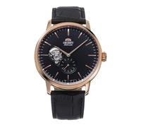 Orient Casual Watch RA-AR0103B10B