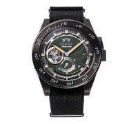 Orient Casual Watch RA-AR0202E10B
