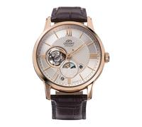 Orient Casual Watch RA-AS0009S10B