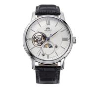 Orient Casual Watch RA-AS0011S10B