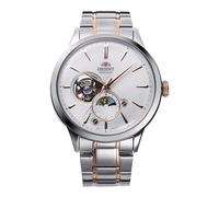 Orient Casual Watch RA-AS0101S10B