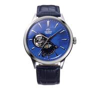 Orient Casual Watch RA-AS0103A10B