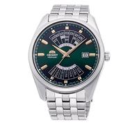 Orient Casual Watch RA-BA0002E10B