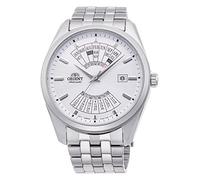 Orient Casual Watch RA-BA0004S10B