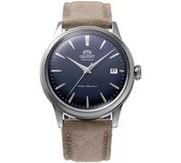Orient Classic Bambino 2nd Generation Automatic Men’s Watch Version 7 RA-AC0M12L30B