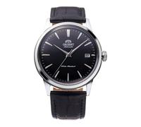 Orient Classic Bambino 38 mm - Men's Automatic Manual Winding Watch AC0M