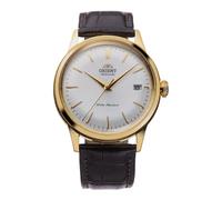 Orient Classic Bambino 38 mm - Men's Automatic Manual Winding Watch AC0M