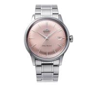 Orient Dress Watch RA-AC0M11Y30B