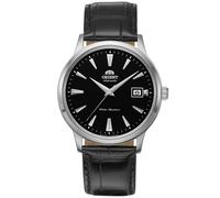 Orient Watch FAC00004B0