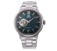 Orient Dress Watch RA-AG0026E10B