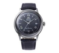Orient RA-AC0024L30B Mens Watch Classic Bambino Automatic 40mm 3ATM