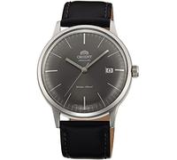 Orient Classic FAC0000CA0 Automatic Mens Watch