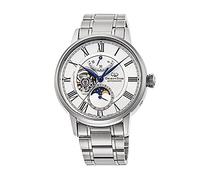 Orient Classic Fase Lunare