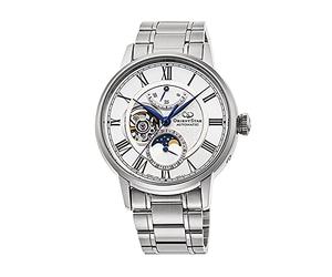 Orient Classic Fase Lunare