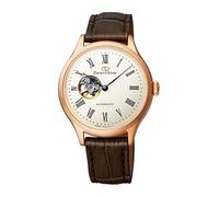 Orient Star RE-ND0003S00B Classic Automatic Ladies Watch 31mm 5ATM