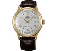 Orient TAC00007W0 Automatic Mens Watch 41mm 3ATM