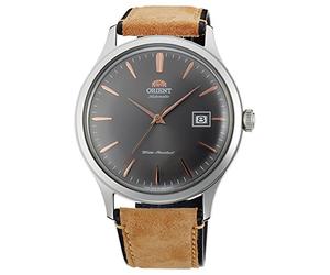 Orient Classic Mechanical FAC08003A0 Automatic Mens Watch