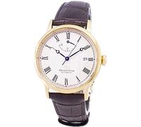 Orient Classic Mechanical Star Elegant Classic RE-AU0001S00B Automatic Mens Watch