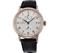 Orient Classic Mechanical Star Heritage Gothic RE-AW0003S00B Automatic Mens Watch