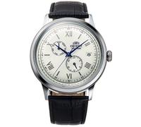 Orient Classic Multi Dial Watch ORNT-006